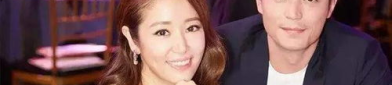 娱乐圈顶流吃瓜小说,瓜田里的璀璨星辰