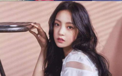 娱乐圈大事件吃瓜微博,微博热议，揭秘明星幕后真相