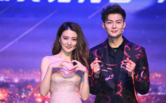 娱乐圈吃瓜不断,揭秘明星们的“瓜田”秘闻