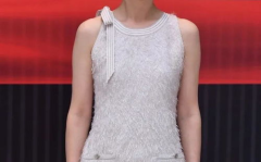 娱乐吃瓜酱父母,揭秘明星父母背后的故事