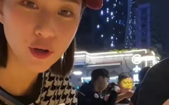 小糊卡吃瓜爆红无cp娱乐圈,揭秘无CP娱乐圈的爆红之路