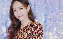 张予戈娱乐吃瓜君,揭秘娱乐圈幕后故事