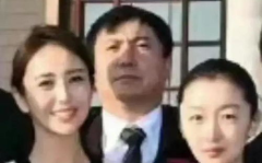 娱乐圈资深吃瓜事件真相,那些被误传的吃瓜事件真相大起底