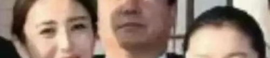 娱乐圈资深吃瓜事件真相,那些被误传的吃瓜事件真相大起底