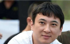 哪里吃瓜一线娱乐圈,一线明星的幕后故事与八卦风云