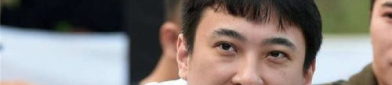 哪里吃瓜一线娱乐圈,一线明星的幕后故事与八卦风云