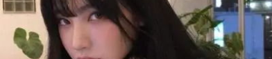 娱乐吃瓜酱女生生气,女生生气背后的秘密大揭秘