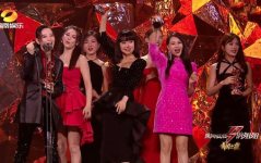 娱乐圈夫妻吃瓜基地,揭秘明星夫妻背后的甜蜜与争议