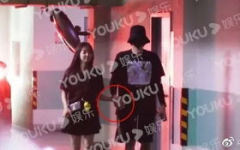 最新的娱乐吃瓜视频,揭秘明星幕后故事，带你领略幕后风云