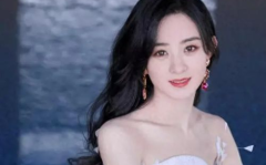 最新娱乐圈明星吃瓜图片,明星们私下生活大揭秘！