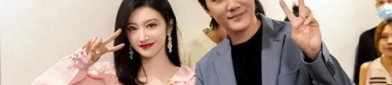 娱乐八卦吃瓜用的歌曲有哪些,这些歌曲陪你吃瓜不停歇！