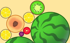 娱乐吃瓜素材怎么找到,揭秘明星幕后故事