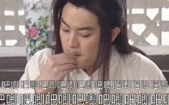 娱乐圈吃瓜爆料背景音乐