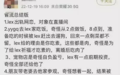 娱乐吃瓜女友全文阅读,揭秘娱乐圈背后的甜蜜与辛酸