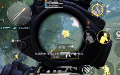 适合娱乐吃瓜的bgm