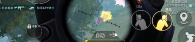 适合娱乐吃瓜的bgm
