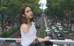 明星签证失去：迪丽热巴背后的群多焦灼，因卤鹅哥爆火的荣昌五一旅游收益究竟有多少？