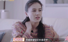 娱乐吃瓜酱婆婆是谁啊,她是谁?在娱乐圈有何影响力?
