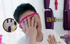 娱乐吃瓜咖,吃瓜群众必看的幕后故事