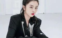 娱乐吃瓜君赵小棠小说