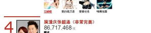 娱乐吃瓜酱歌曲大全免费听,歌曲大全免费畅听，尽享音乐盛宴