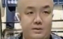 娱乐圈吃瓜无聊,揭秘明星背后的故事与八卦
