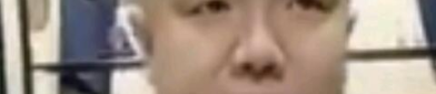 娱乐圈吃瓜无聊,揭秘明星背后的故事与八卦