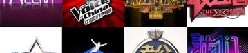 东方娱乐台,聚焦东方魅力，演绎精彩纷呈