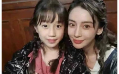 娱乐圈吃瓜爆料恋情,明星甜蜜瞬间曝光