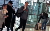 娱乐在前线吃瓜,揭秘“吃瓜群众”背后的故事