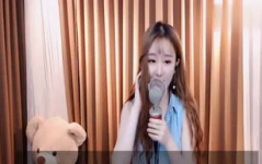 吃瓜娱乐赵小蛮,吃瓜娱乐界的“瓜王”传奇