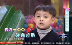 娱乐吃瓜酱阿数,阿数吃瓜酱带你领略幕后风云