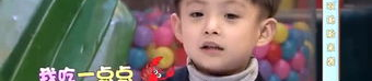 娱乐吃瓜酱阿数,阿数吃瓜酱带你领略幕后风云
