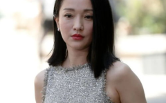 娱乐圈女星吃瓜小说推荐,揭秘明星们的甜蜜瓜田