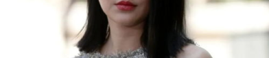 娱乐圈女星吃瓜小说推荐,揭秘明星们的甜蜜瓜田