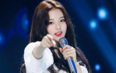 娱乐吃瓜宋轶微博,娱乐圈幕后故事大揭秘