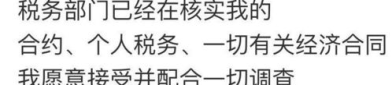 娱乐吃瓜报道文案短句,吃瓜群众热议的幕后故事