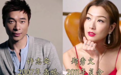 娱乐圈离婚以后,情感纠葛背后的真相与反思
