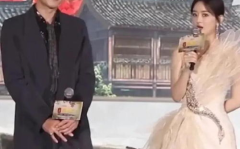 乐华娱乐八卦吃瓜最新,最新吃瓜事件大揭秘