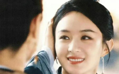 娱乐八卦吃瓜少女,那些低调吃瓜的少女们