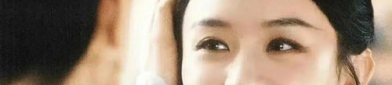 娱乐八卦吃瓜少女,那些低调吃瓜的少女们
