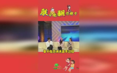 娱乐吃瓜官网,吃瓜官网带你探秘明星幕后故事