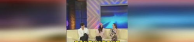 娱乐吃瓜官网,吃瓜官网带你探秘明星幕后故事