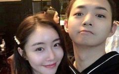 娱乐圈吃瓜视频最全免费观看,最全免费观看吃瓜视频大汇总