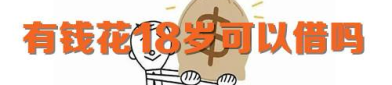 有钱花贷款,便捷信贷服务，助力个人消费无忧”