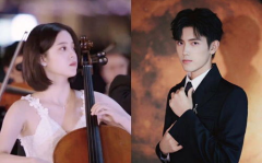 娱乐圈的吃瓜影帝书趣阁,影帝书趣阁的瓜田奇谈