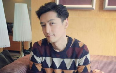 爱豆吃瓜娱乐酱宋亚轩,爱豆吃瓜娱乐酱，揭秘娱乐圈幕后故事