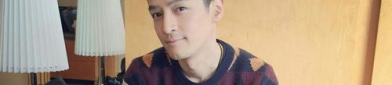 爱豆吃瓜娱乐酱宋亚轩,爱豆吃瓜娱乐酱，揭秘娱乐圈幕后故事