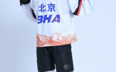 娱乐圈吃瓜动态图片,揭秘明星幕后故事