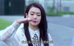 八卦娱乐吃瓜柒柒,揭秘吃瓜柒柒背后的故事